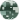camuflajeuniversal