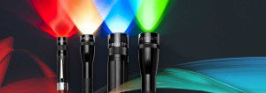 Linternas Maglite I Newsletter